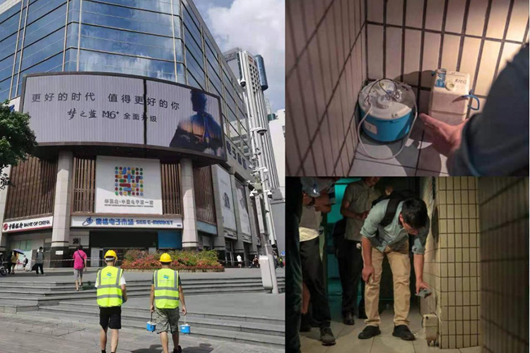 SmartSolo智能数据采集器给城市安全做保障.png