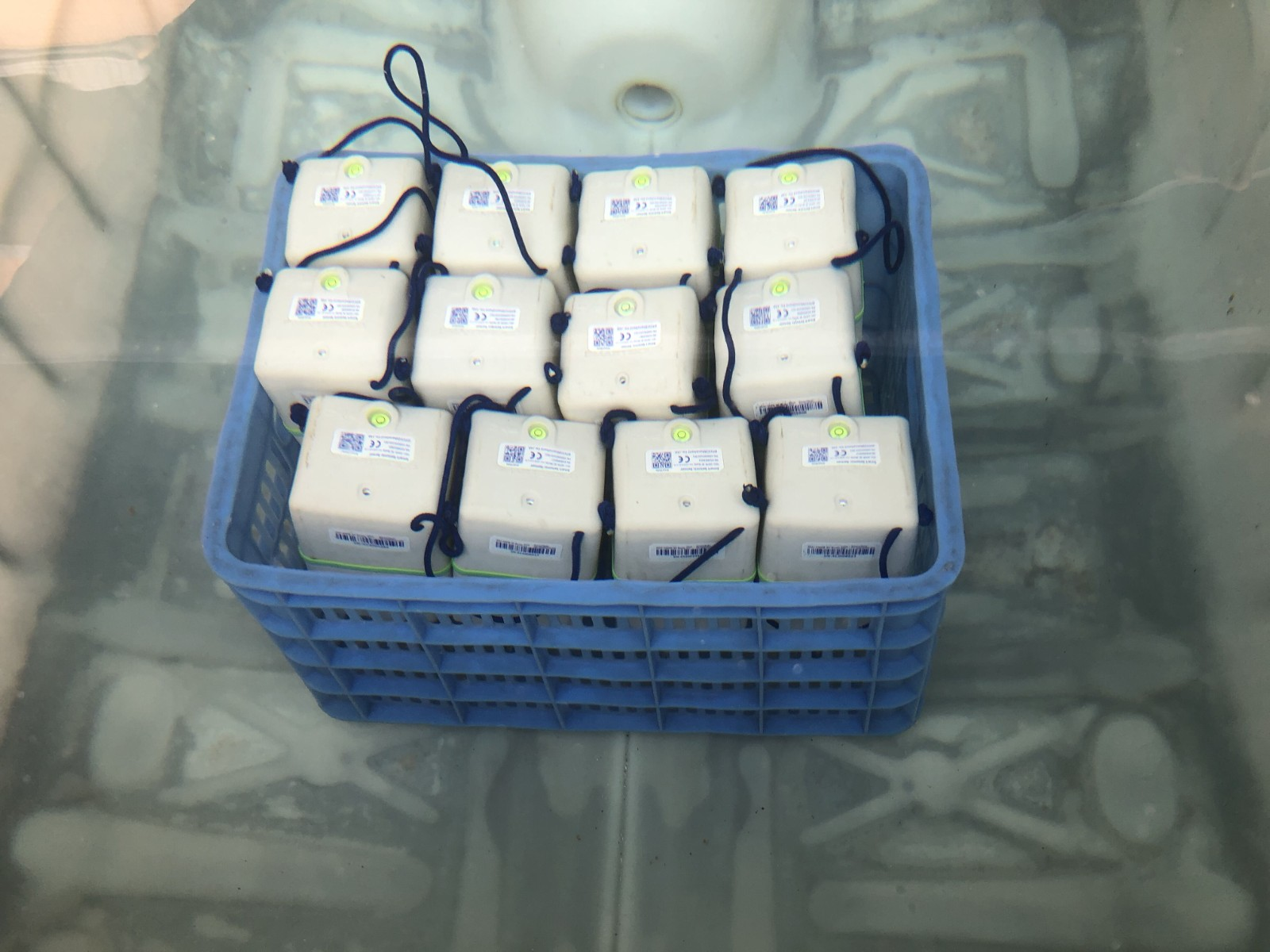 通过严苛的测试充分证明了IGU16HR 3C三分量地震数据记录仪的高可靠性.png