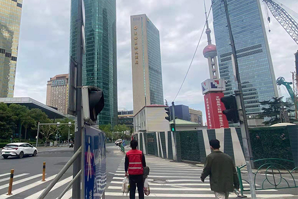 SmartSolo服务于“上海市地震动区划图”短周期地震数据记录仪密集台阵观测项目.png