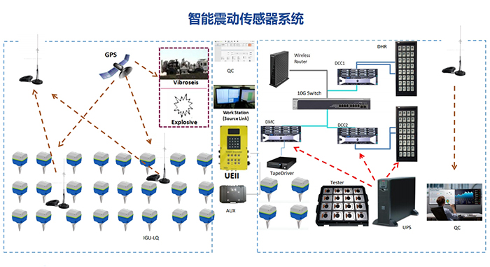 图片27.png