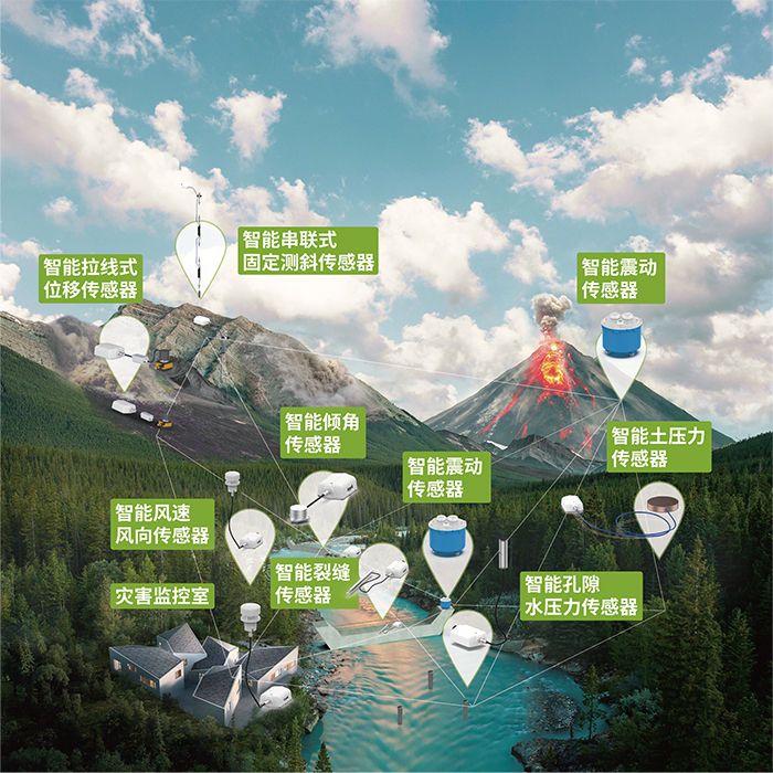 图片31.png