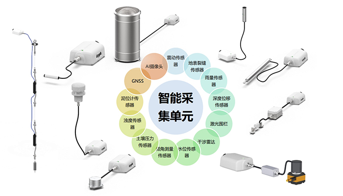 图片32.png