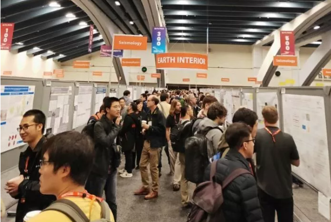 SmartSolo智能地震传感器精彩亮相2019 AGU美国地球物理学会秋季会议.png