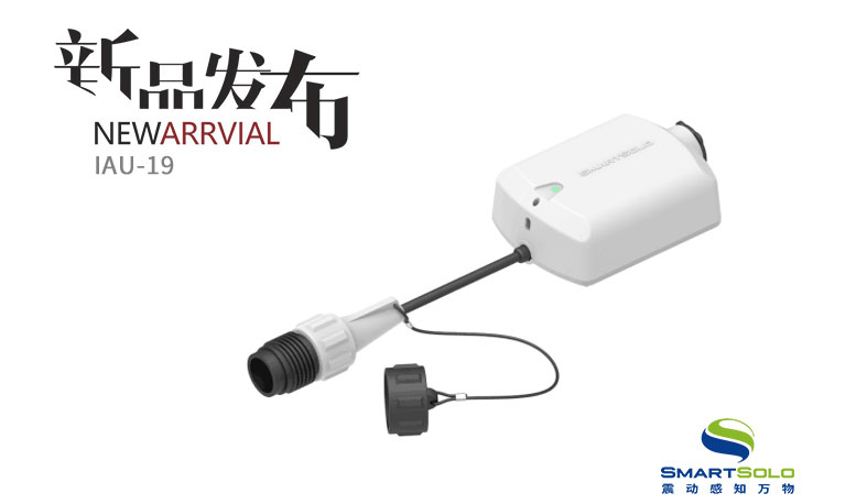 图片31.png