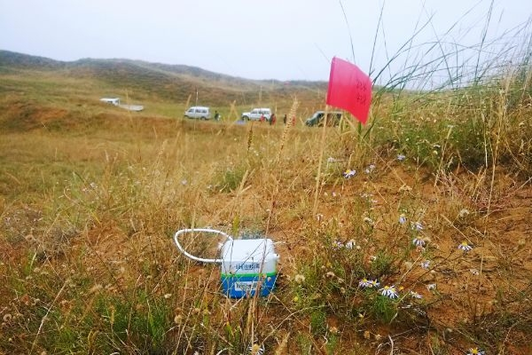 SmartSolo智能地震数据记录仪在不同行业的应用集锦.png