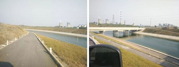 SmartSolo微动地震仪所布设的天然源面波调查布设图.png