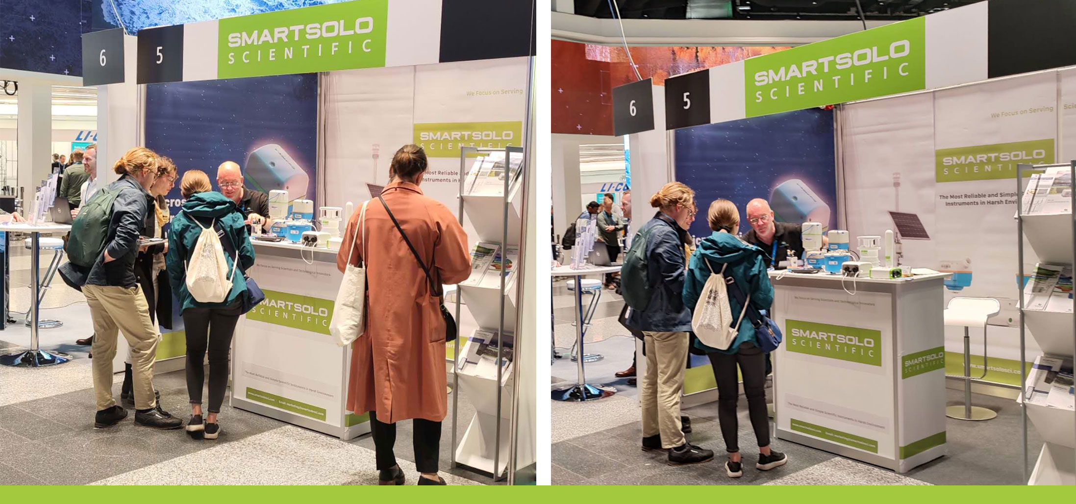 EGU2023-SmartSolo Scientific.jpg