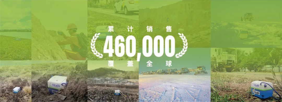 微信图片_20230721102231.jpg