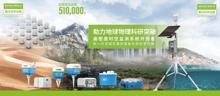 微信图片_20230917205429.jpg