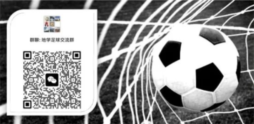 微信图片_20231012170922.png