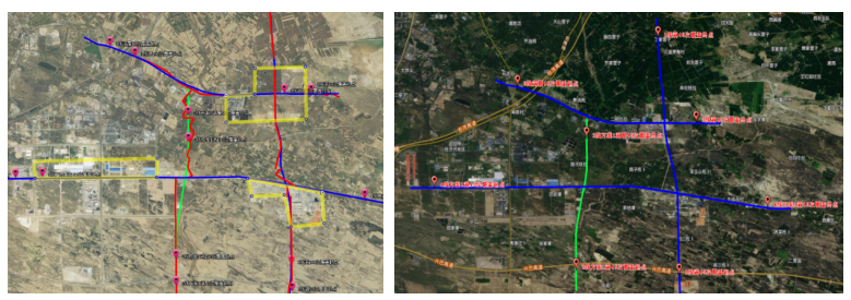 SmartSolo二维地震勘查地质条件数据记录仪器施工勘测图.png