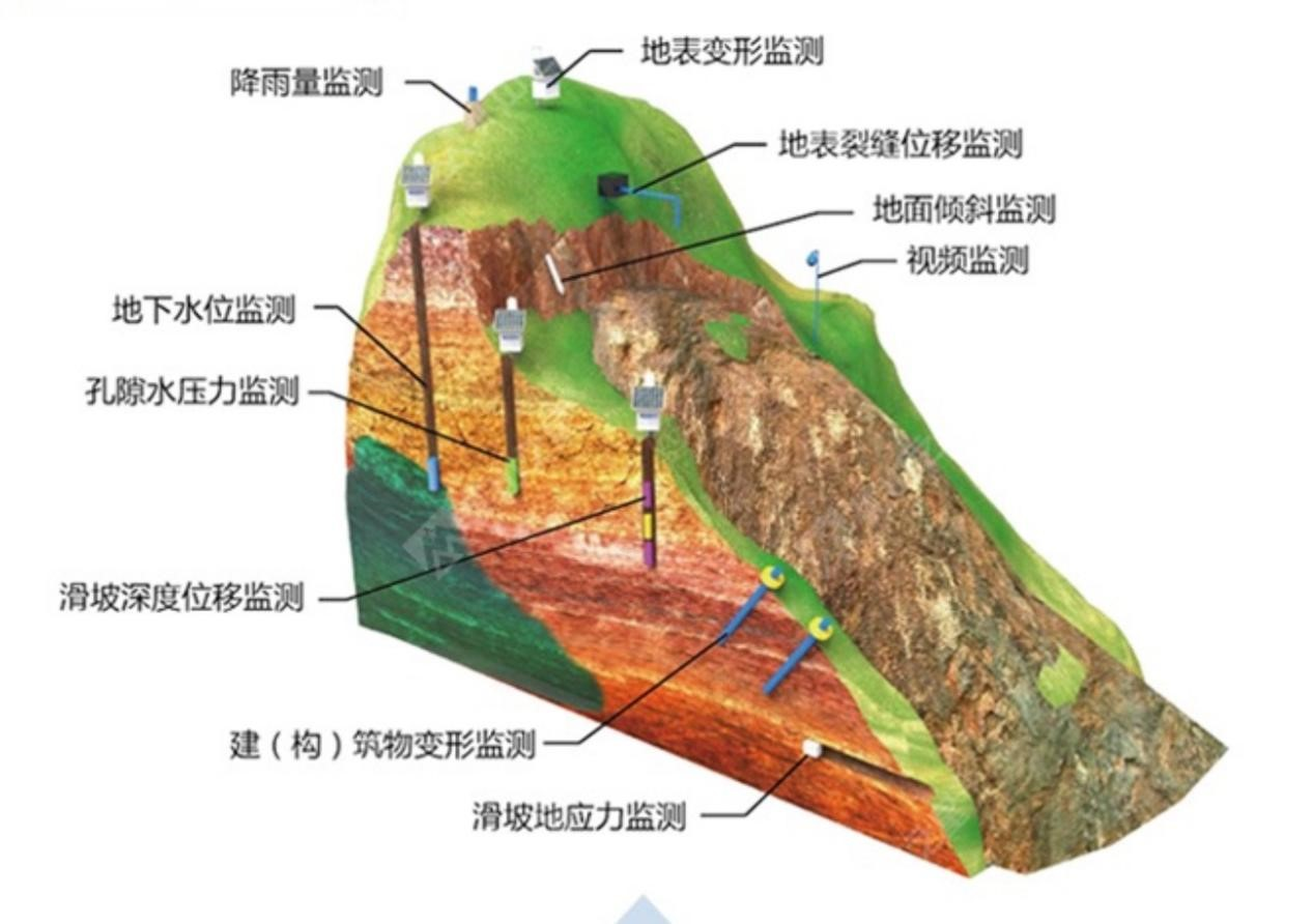 图片13.png