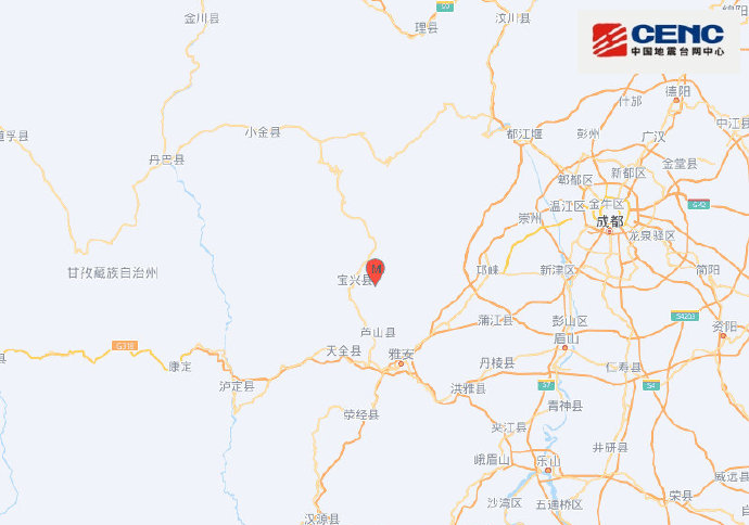 微信图片_20220607175420.png