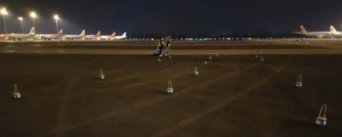 中国成都：机场跑道及停机坪滞后沉降监测1.jpg
