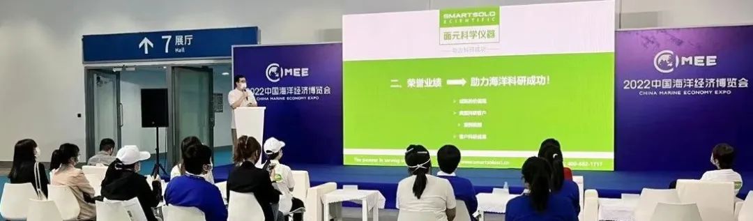 微信图片_20221202092908.jpg