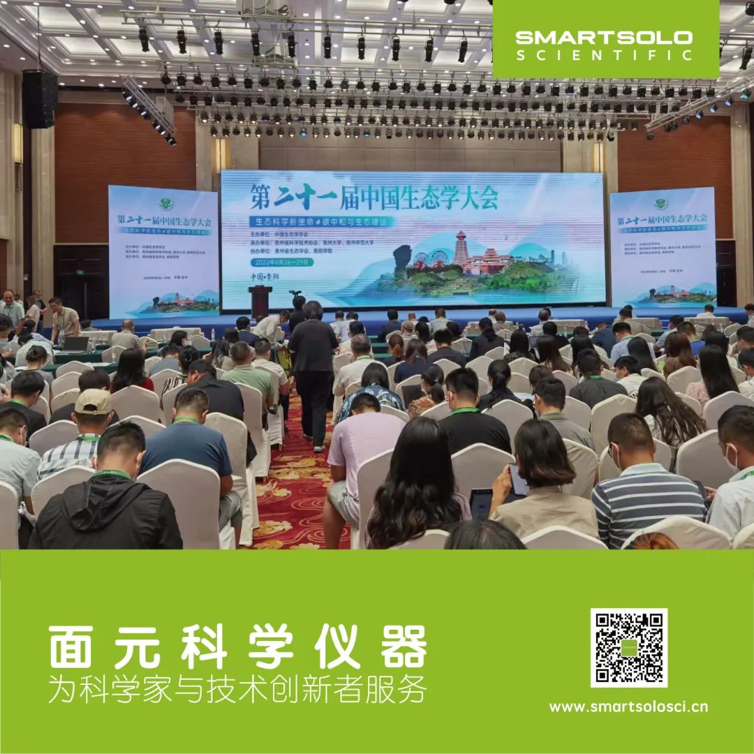 微信图片_20221202101658.jpg