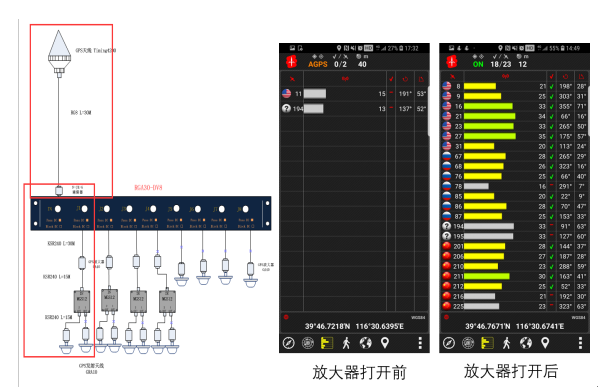 微信图片_20221202155411.png