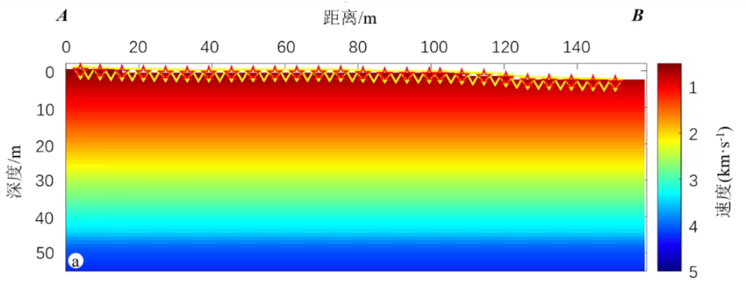 微信图片_20221202162028.png