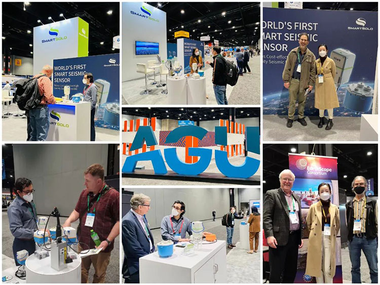 AGU2022-面元科学仪器（SmartSolo Scientific）是地球科学服务领域的全球信赖品牌.jpg