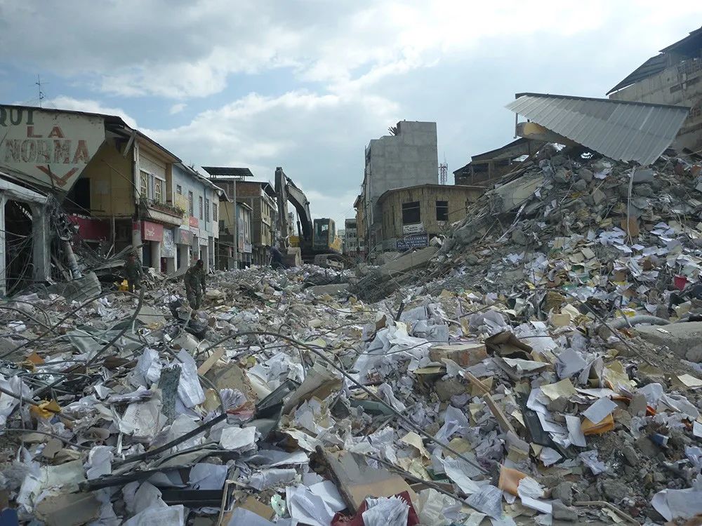 地震安全监测.jpg