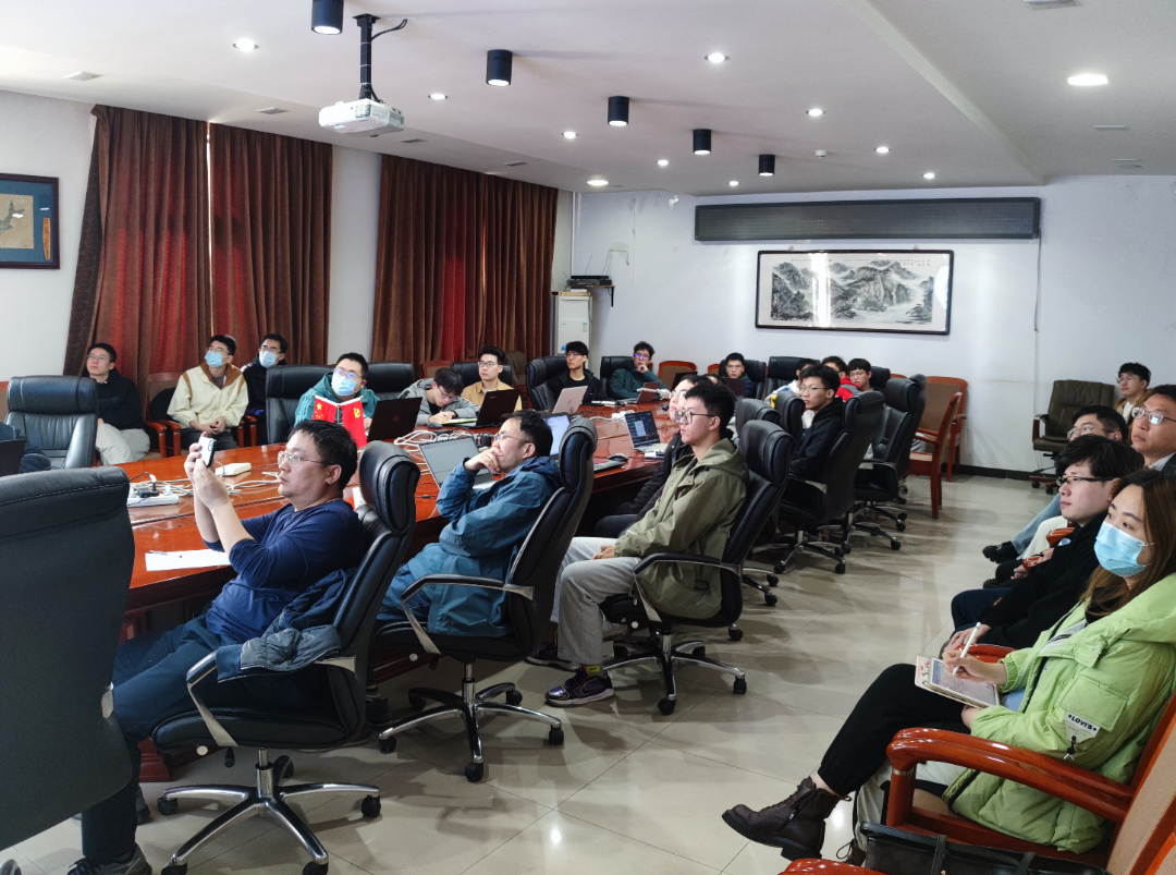 面元科学仪器