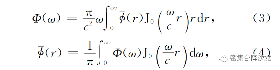 13.png