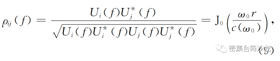 18.png