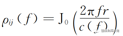 33.png