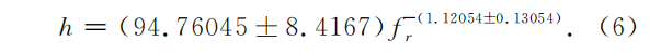 13.png