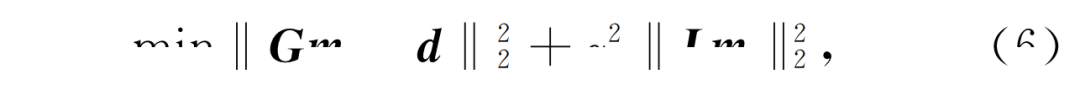 12.png