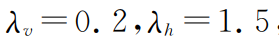 1111.png